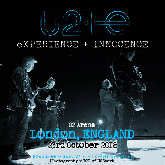 2018-10-23-London-London-Front.jpg
